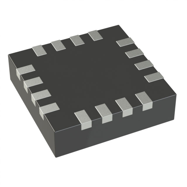 MIC2800-G4MYML-TR