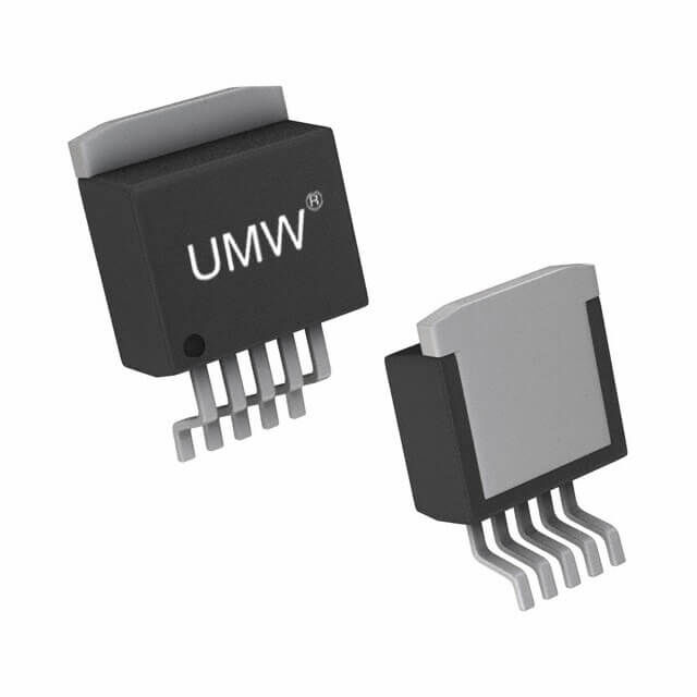 MIC29302WU MIC29302WU
