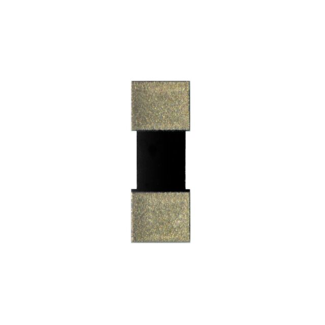 MIC3200BKKMGGKWS