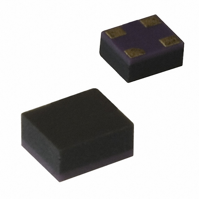 MIC4414YFT-TR MIC4414YFT-TR