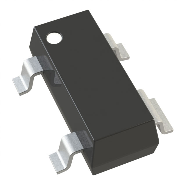MIC4416YM4-TR MIC4416YM4-TR