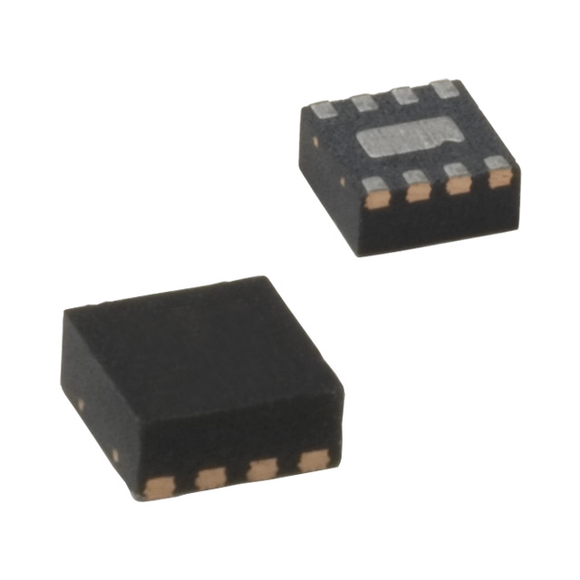 MIC4830YML-TR MIC4830YML-TR