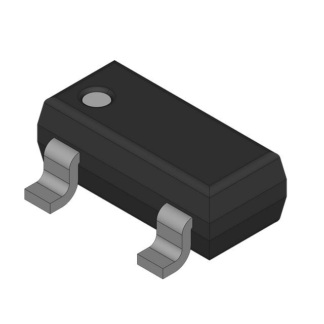 MIC5211-3.3/5.0BM6TR MIC5211-3.3/5.0BM6TR