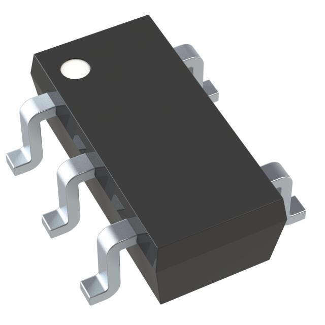 MIC5216-3.6BM5-TR