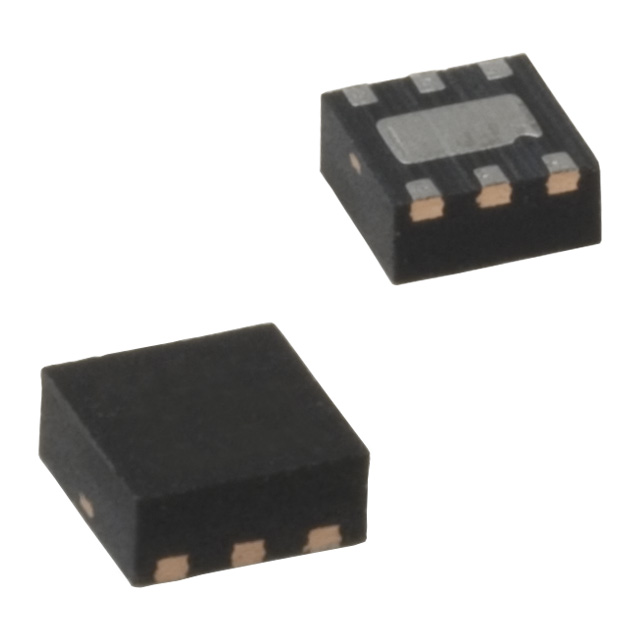 MIC5320-JGYMT-TR MIC5320-JGYMT-TR