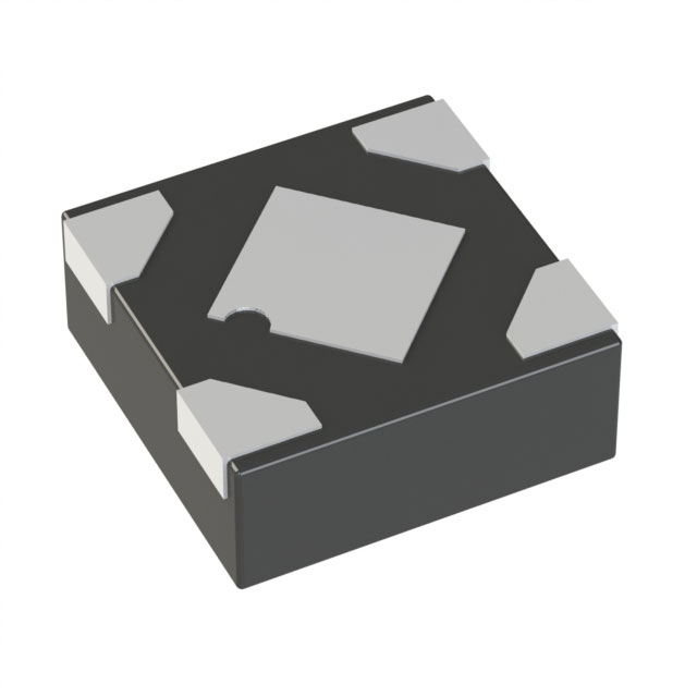 MIC5501-1.8YMT-T5 MIC5501-1.8YMT-T5