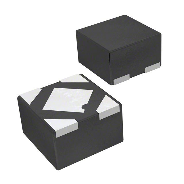 MIC5501-3.0YMT-TZ MIC5501-3.0YMT-TZ