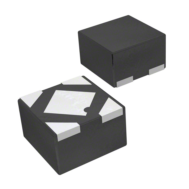 MIC5502-3.0YMT-TR MIC5502-3.0YMT-TR