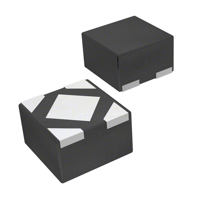 MIC5504-2.5YMT-TZ MIC5504-2.5YMT-TZ