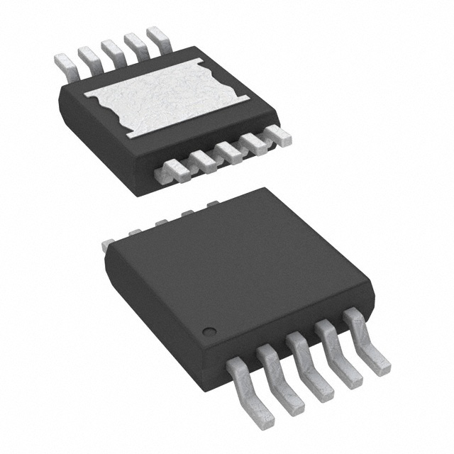 MIC61150YMME MIC61150YMME