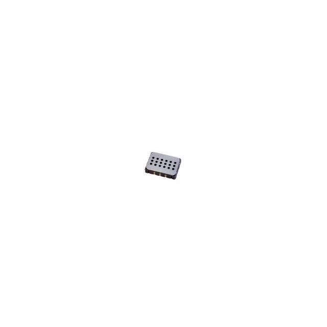 MICS-4514 MICS-4514