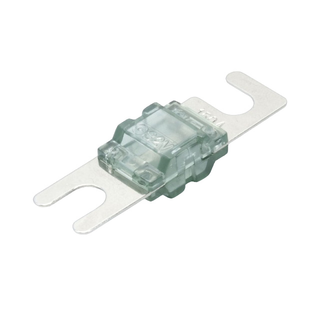 MID-150A