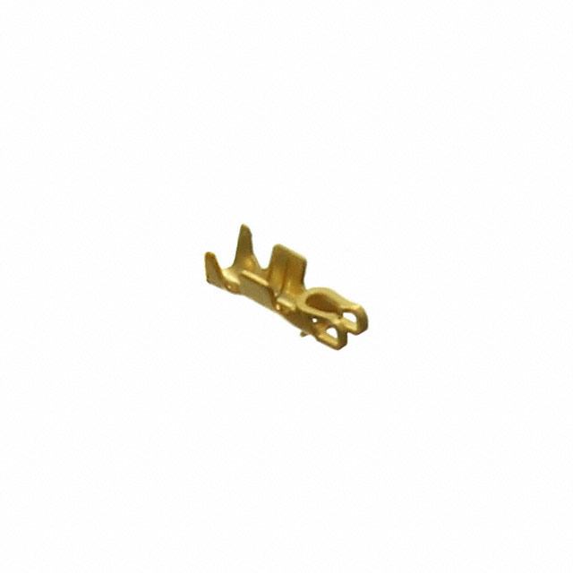 MINI-SACH-003G-P0.2 MINI-SACH-003G-P0.2