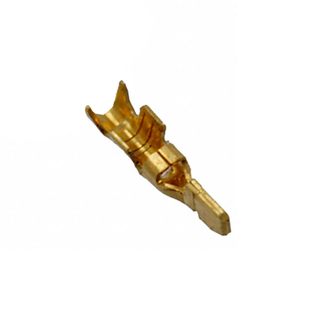 MINI-SACHP-003G-P0.2 MINI-SACHP-003G-P0.2