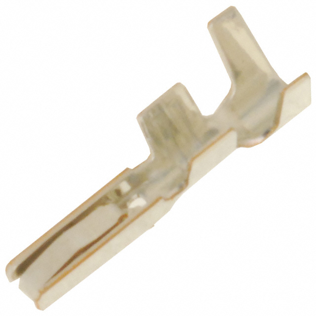 MINI-SSHL-002T-P0.2 MINI-SSHL-002T-P0.2