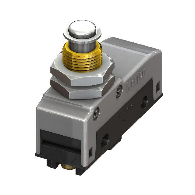 MJ3-511104 MJ3-511104