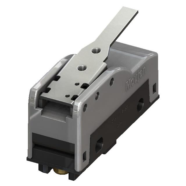 MJ3-511106 MJ3-511106