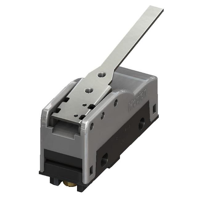 MJ3-511107 MJ3-511107