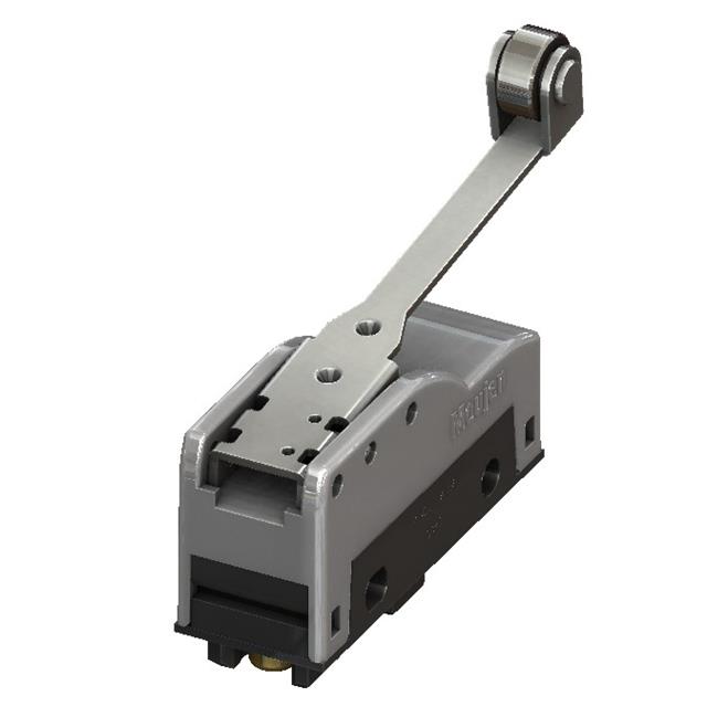 MJ3-511111 MJ3-511111