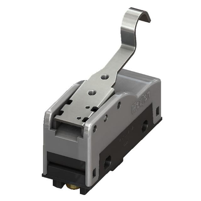 MJ3-511112 MJ3-511112