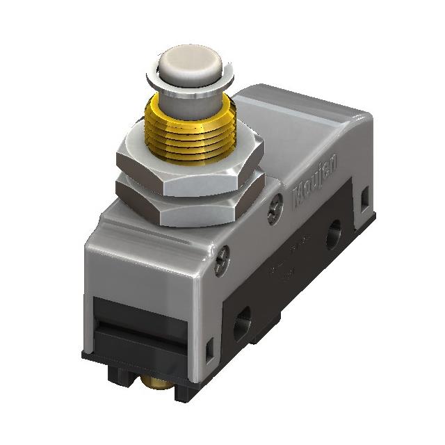 MJ3-511114 MJ3-511114