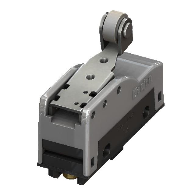 MJ3-511119 MJ3-511119