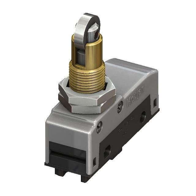 MJ3-511122 MJ3-511122