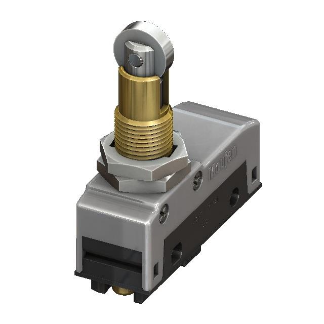 MJ3-511123 MJ3-511123