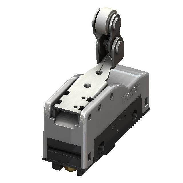 MJ3-511124 MJ3-511124