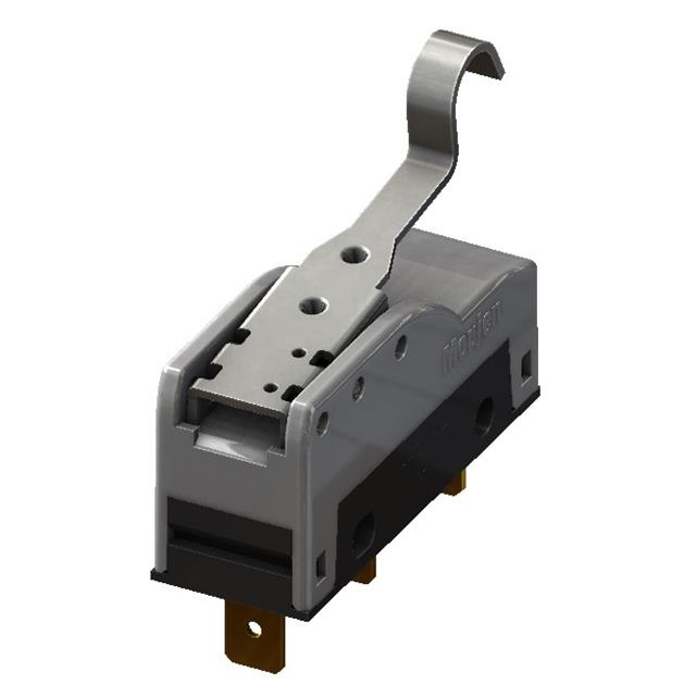 MJ3-521112 MJ3-521112