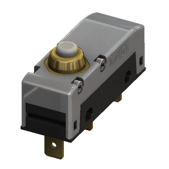 MJ3-521113 MJ3-521113