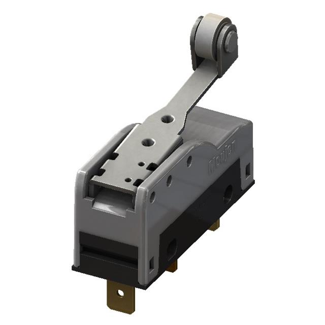 MJ3-521120 MJ3-521120