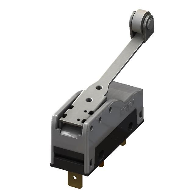 MJ3-521121 MJ3-521121