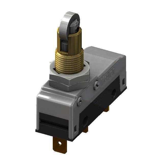 MJ3-521122 MJ3-521122