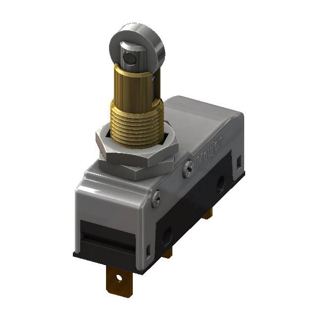 MJ3-521123 MJ3-521123