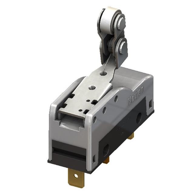 MJ3-521124 MJ3-521124