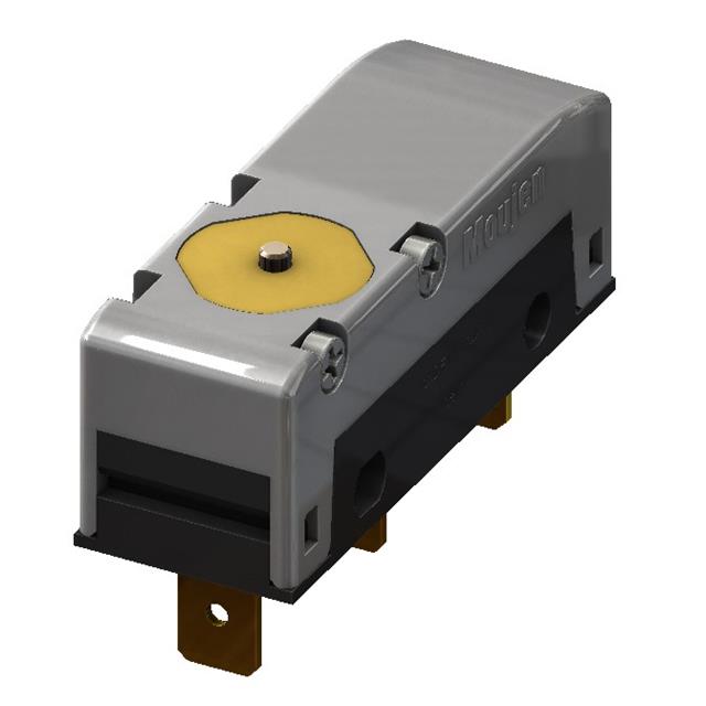 MJ3-522101 MJ3-522101