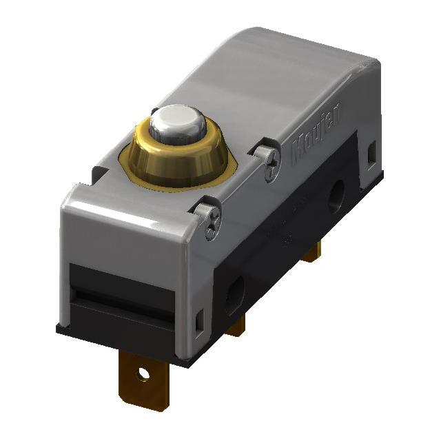 MJ3-522103 MJ3-522103