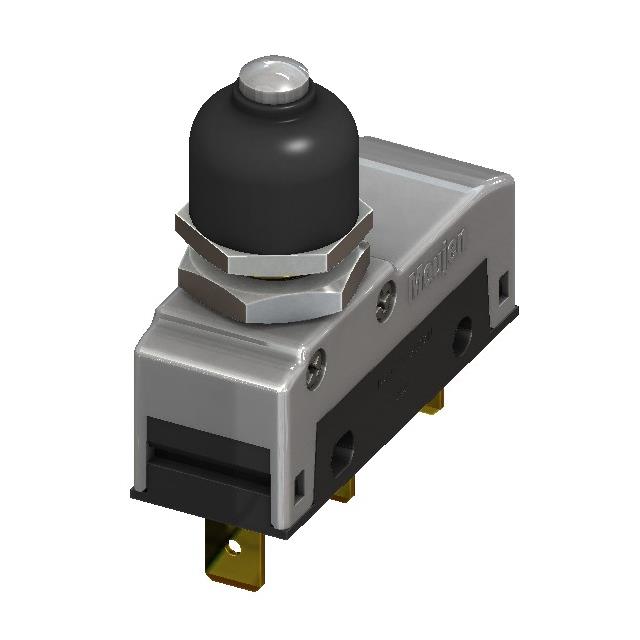 MJ3-522105 MJ3-522105