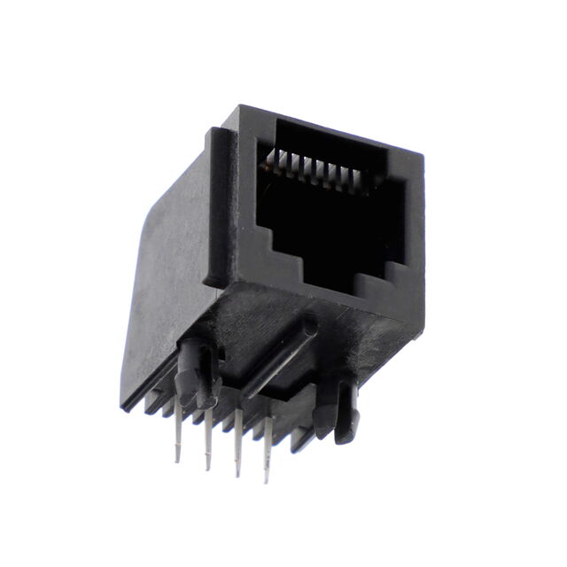 MJ3215-88-1-2-N MJ3215-88-1-2-N