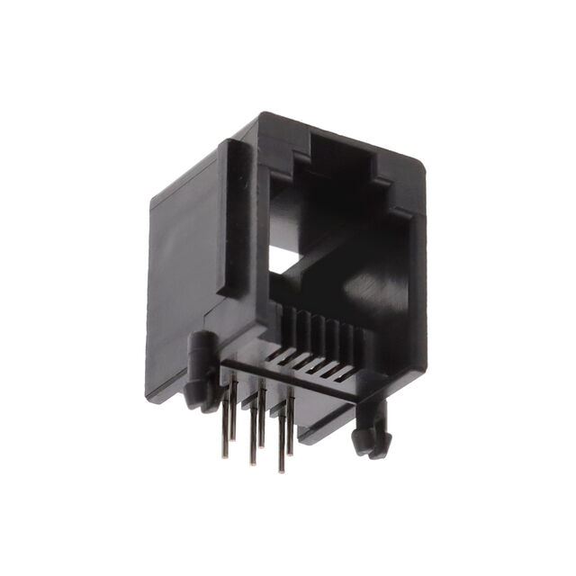 MJ3235-66-0 MJ3235-66-0