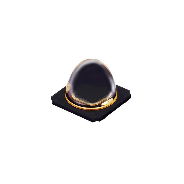 MJN1107MS-TR