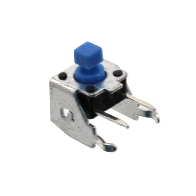 MJTP1105T MJTP1105T