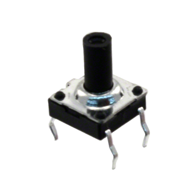 MJTP1109A MJTP1109A