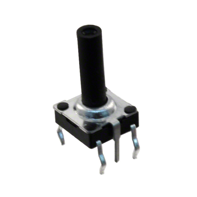 MJTP1109B MJTP1109B