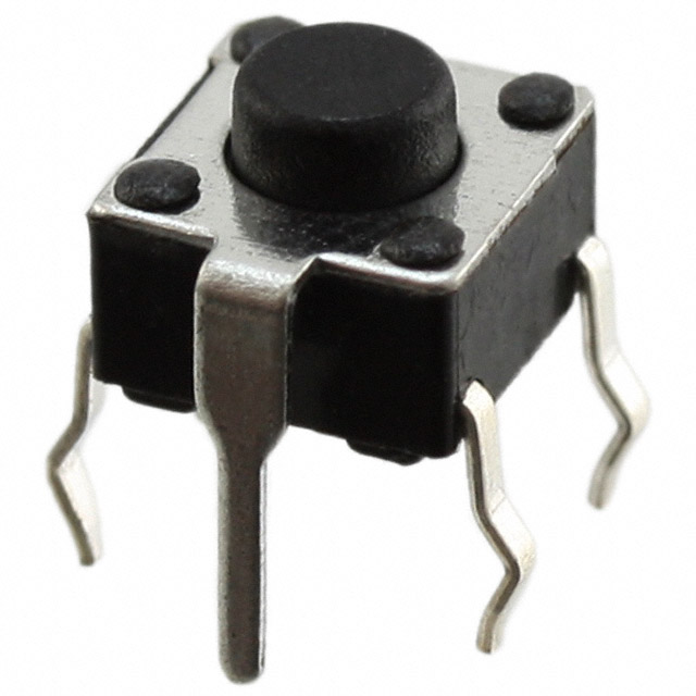 MJTP1232A MJTP1232A