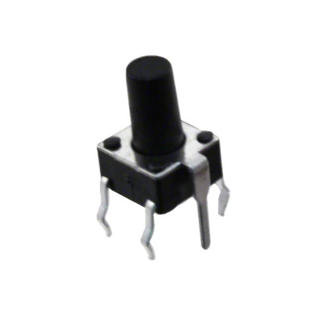 MJTP1232B MJTP1232B