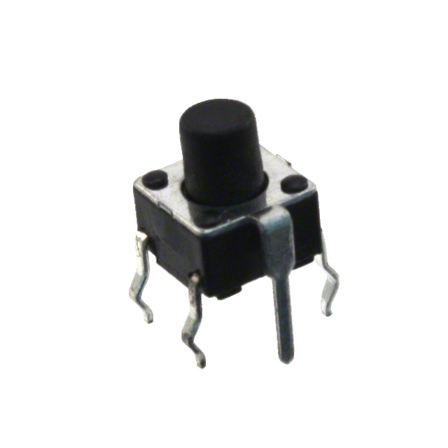 MJTP1232G MJTP1232G