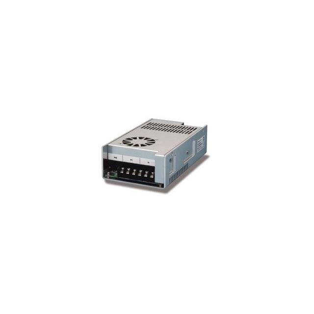 MK320S-24
