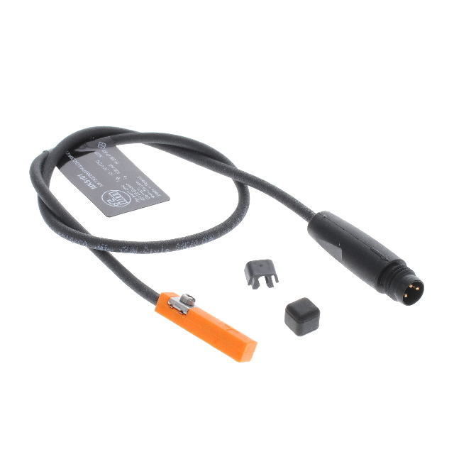 MK5101 MK5101
